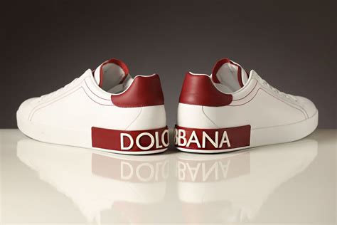 scarpe dolce gabbana 8118|dolce gabbana shoes.